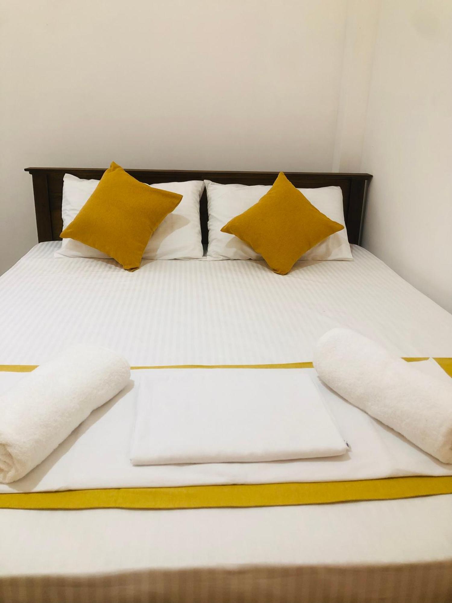 Homestay The Kandy